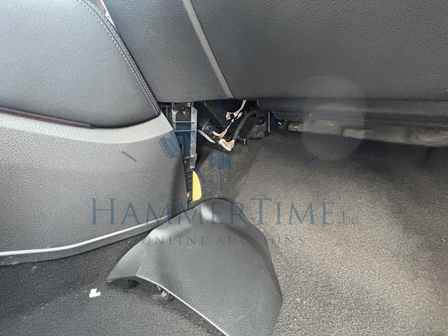 Nissan qashqai n-connecta dig-t 115 2wd xtronic,2018 - afbeelding 20 van  32