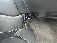 Nissan qashqai n-connecta dig-t 115 2wd xtronic,2018 - afbeelding 20 van  32