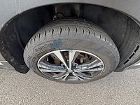 Nissan qashqai n-connecta dig-t 115 2wd xtronic,2018 - afbeelding 21 van  32