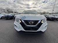 Nissan qashqai n-connecta dig-t 115 2wd xtronic,2018 - afbeelding 12 van  32