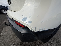 Nissan qashqai n-connecta dig-t 115 2wd xtronic,2018 - afbeelding 24 van  32