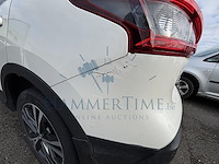 Nissan qashqai n-connecta dig-t 115 2wd xtronic,2018 - afbeelding 25 van  32