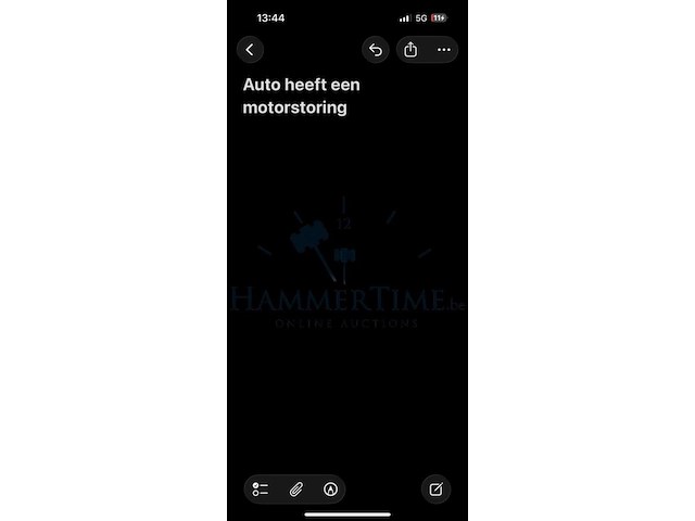 Nissan qashqai n-connecta dig-t 115 2wd xtronic,2018 - afbeelding 26 van  32