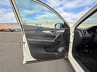 Nissan qashqai n-connecta dig-t 115 2wd xtronic,2018 - afbeelding 32 van  32