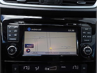 Nissan qashqai n-vision 1.2 2016 automaat, jlr-08-h - afbeelding 5 van  28