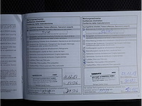 Nissan qashqai n-vision 1.2 2016 automaat, jlr-08-h - afbeelding 16 van  28