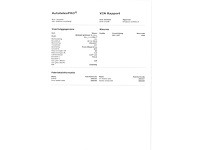 Nissan qashqai n-vision 1.2 2016 automaat, jlr-08-h - afbeelding 6 van  8