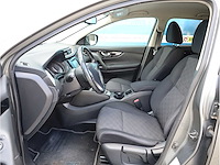 Nissan qashqai n-vision 1.2 2016 automaat, jlr-08-h - afbeelding 3 van  37