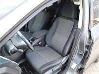 Nissan qashqai n-vision 1.2 2016 automaat, jlr-08-h - afbeelding 4 van  37
