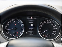Nissan qashqai n-vision 1.2 2016 automaat, jlr-08-h - afbeelding 8 van  37