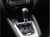 Nissan qashqai n-vision 1.2 2016 automaat, jlr-08-h - afbeelding 13 van  37