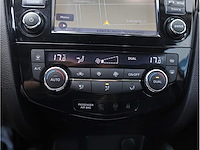 Nissan qashqai n-vision 1.2 2016 automaat, jlr-08-h - afbeelding 14 van  37