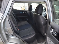 Nissan qashqai n-vision 1.2 2016 automaat, jlr-08-h - afbeelding 15 van  37