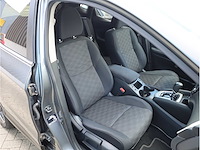 Nissan qashqai n-vision 1.2 2016 automaat, jlr-08-h - afbeelding 17 van  37