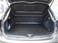 Nissan qashqai n-vision 1.2 2016 automaat, jlr-08-h - afbeelding 19 van  37