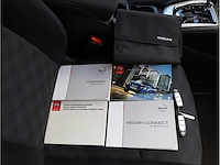 Nissan qashqai n-vision 1.2 2016 automaat, jlr-08-h - afbeelding 20 van  37