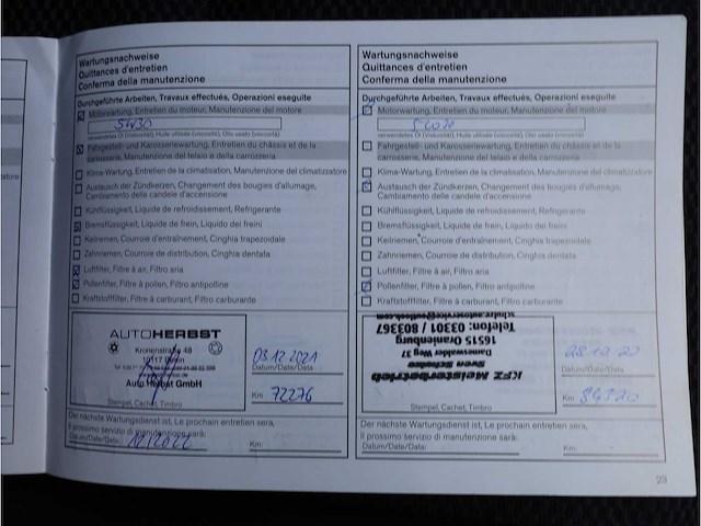 Nissan qashqai n-vision 1.2 2016 automaat, jlr-08-h - afbeelding 24 van  37