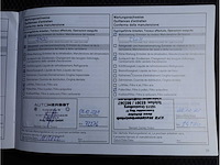 Nissan qashqai n-vision 1.2 2016 automaat, jlr-08-h - afbeelding 24 van  37