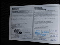 Nissan qashqai n-vision 1.2 2016 automaat, jlr-08-h - afbeelding 25 van  37