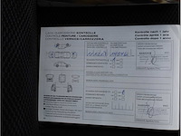 Nissan qashqai n-vision 1.2 2016 automaat, jlr-08-h - afbeelding 26 van  37