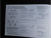 Nissan qashqai n-vision 1.2 2016 automaat, jlr-08-h - afbeelding 28 van  37