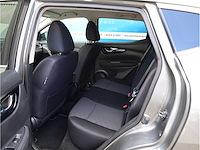 Nissan qashqai n-vision 1.2 2016 automaat, jlr-08-h - afbeelding 18 van  37