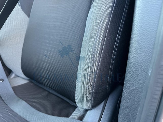 Nissan qashqai qashqai 1.2 dig-t n-connecta xtronic 115 at, 2017 - afbeelding 2 van  32