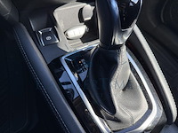 Nissan qashqai qashqai 1.2 dig-t n-connecta xtronic 115 at, 2017 - afbeelding 5 van  32