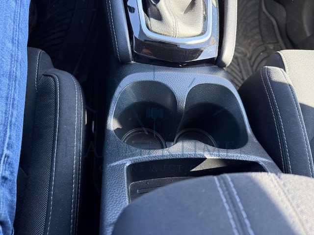 Nissan qashqai qashqai 1.2 dig-t n-connecta xtronic 115 at, 2017 - afbeelding 6 van  32