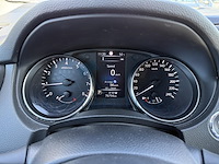 Nissan qashqai qashqai 1.2 dig-t n-connecta xtronic 115 at, 2017 - afbeelding 7 van  32