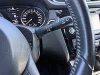 Nissan qashqai qashqai 1.2 dig-t n-connecta xtronic 115 at, 2017 - afbeelding 8 van  32