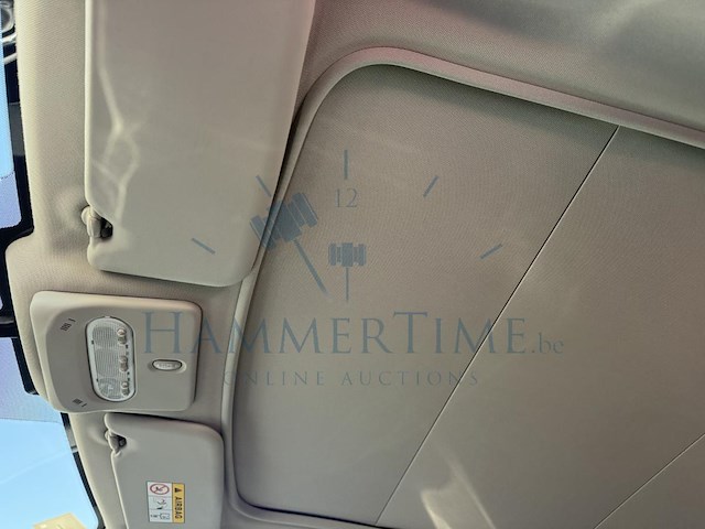 Nissan qashqai qashqai 1.2 dig-t n-connecta xtronic 115 at, 2017 - afbeelding 11 van  32