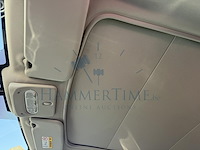 Nissan qashqai qashqai 1.2 dig-t n-connecta xtronic 115 at, 2017 - afbeelding 11 van  32