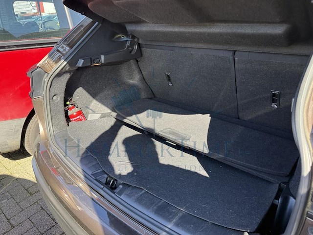 Nissan qashqai qashqai 1.2 dig-t n-connecta xtronic 115 at, 2017 - afbeelding 15 van  32