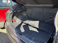 Nissan qashqai qashqai 1.2 dig-t n-connecta xtronic 115 at, 2017 - afbeelding 15 van  32