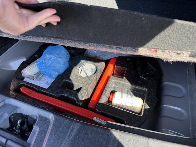 Nissan qashqai qashqai 1.2 dig-t n-connecta xtronic 115 at, 2017 - afbeelding 16 van  32