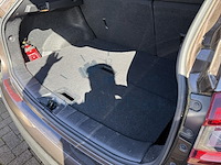 Nissan qashqai qashqai 1.2 dig-t n-connecta xtronic 115 at, 2017 - afbeelding 17 van  32