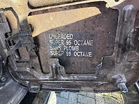 Nissan qashqai qashqai 1.2 dig-t n-connecta xtronic 115 at, 2017 - afbeelding 18 van  32