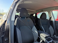 Nissan qashqai qashqai 1.2 dig-t n-connecta xtronic 115 at, 2017 - afbeelding 19 van  32