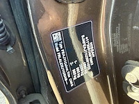 Nissan qashqai qashqai 1.2 dig-t n-connecta xtronic 115 at, 2017 - afbeelding 20 van  32