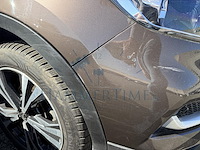 Nissan qashqai qashqai 1.2 dig-t n-connecta xtronic 115 at, 2017 - afbeelding 22 van  32