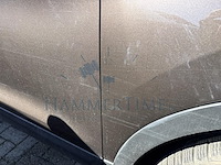 Nissan qashqai qashqai 1.2 dig-t n-connecta xtronic 115 at, 2017 - afbeelding 24 van  32