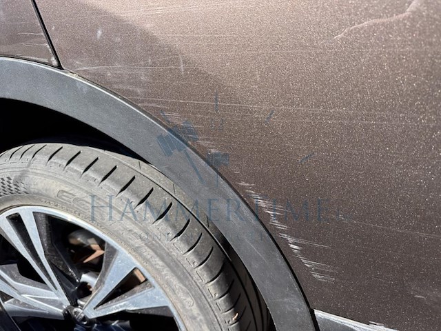 Nissan qashqai qashqai 1.2 dig-t n-connecta xtronic 115 at, 2017 - afbeelding 25 van  32