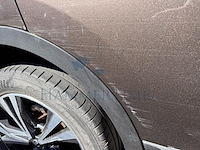 Nissan qashqai qashqai 1.2 dig-t n-connecta xtronic 115 at, 2017 - afbeelding 25 van  32