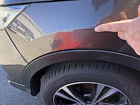 Nissan qashqai qashqai 1.2 dig-t n-connecta xtronic 115 at, 2017 - afbeelding 26 van  32