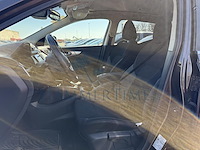 Nissan qashqai qashqai 1.2 dig-t n-connecta xtronic 115 at, 2017 - afbeelding 32 van  32