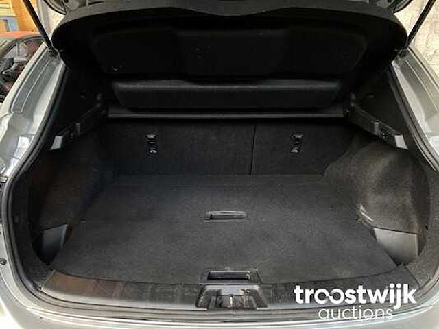 Nissan qashqai tekna 1.2 116pk 2014 (origineel-nl), 5-xdf-29 - afbeelding 3 van  22
