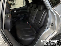 Nissan qashqai tekna 1.2 116pk 2014 (origineel-nl), 5-xdf-29 - afbeelding 5 van  22