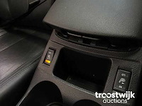 Nissan qashqai tekna 1.2 116pk 2014 (origineel-nl), 5-xdf-29 - afbeelding 10 van  22