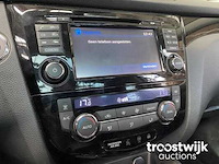 Nissan qashqai tekna 1.2 116pk 2014 (origineel-nl), 5-xdf-29 - afbeelding 6 van  12